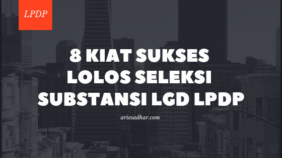 Rekor, Perpanjang SIM di Mal Pelayanan Publik Hanya 16 Menit Saja!