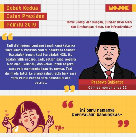debat-pilpres-mojok