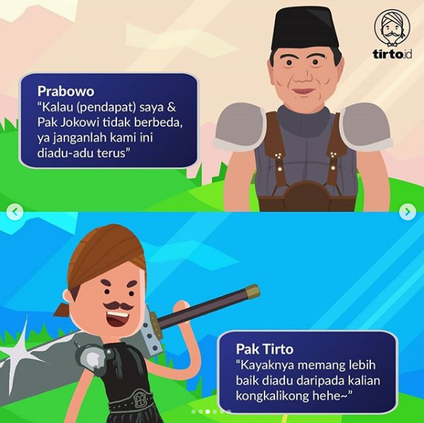 debat-pilpres-tirto