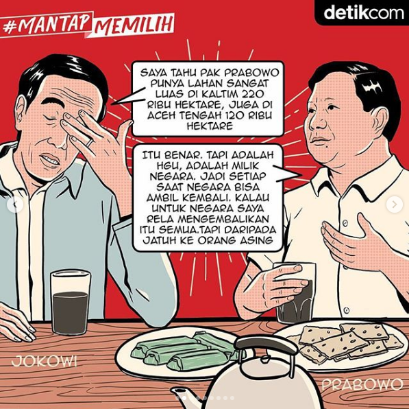 debat-pilpres-detik