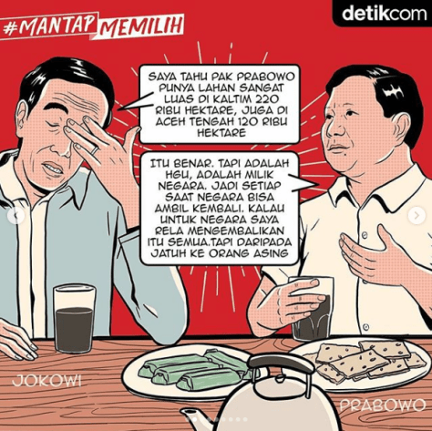 debat-pilpres-detik