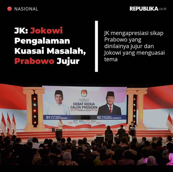 debat-pilpres-republika