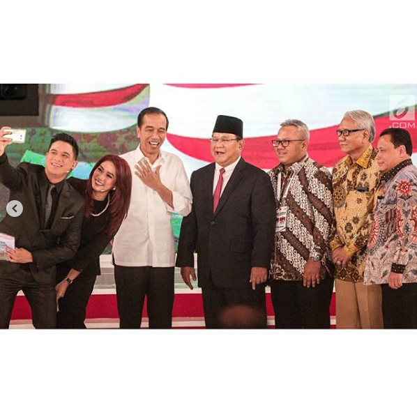 debat-pilpres-liputan-6