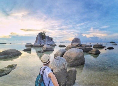 keliling-tanjung-pandan-3