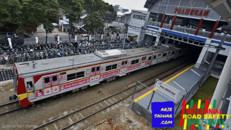 keselamatan-lalu-lintas-2