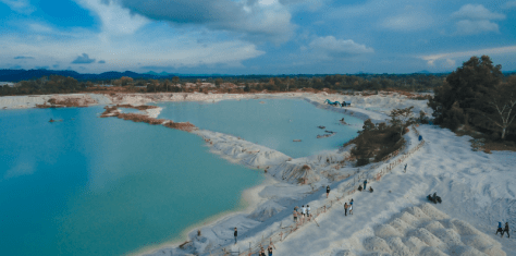 keliling-tanjung-pandan-1