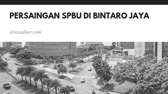 Keeping on Track.jpg