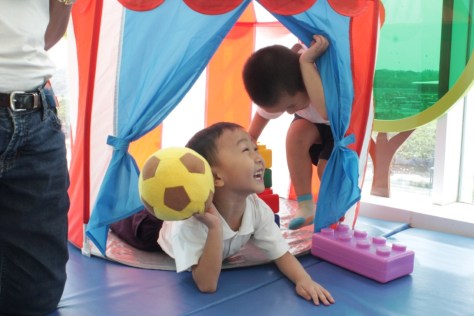 pendidikan-anak-usia-dini-apple-tree-1