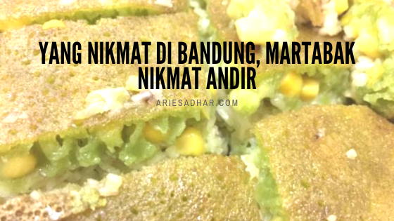 martabak-nikmat-andir