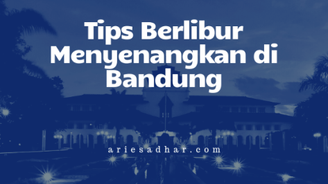 Pentingnya Memiliki Asuransi Dari Sudut Pandang Orang Tua (1)