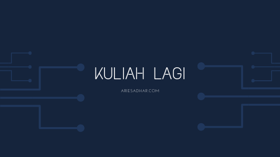 Pentingnya Memiliki Asuransi Dari Sudut Pandang Orang Tua