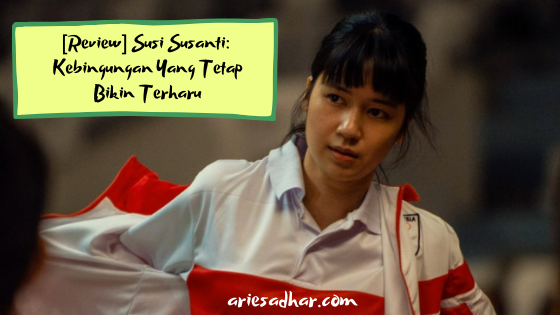 Liburan Tipis-Tipis di Miniapolis AEON Mall BSD Bersama Traveloka Xperience (1)