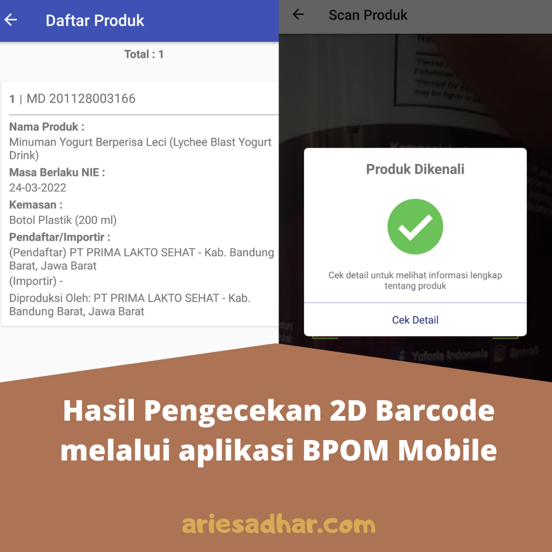 Yoforia_Healthy Life_ (6)