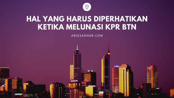 bahagia-bersama-air-asia (1)