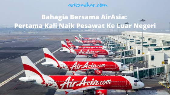 bahagia-bersama-air-asia