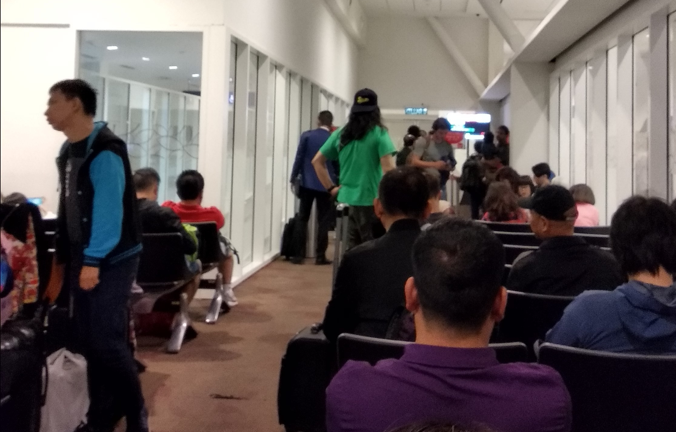 bahagia-bersama-airasia