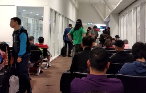 bahagia-bersama-airasia