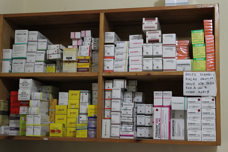 obat-obatan untuk penyakit kritis asuransi penyakit kritis