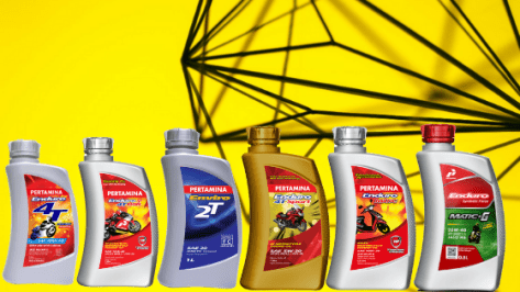 enduro-oli-idola-kendaraan