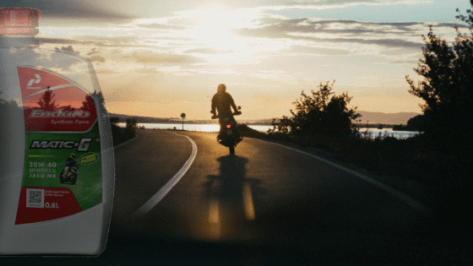 enduro-jagoannya-oli