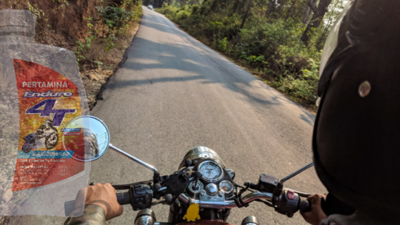 enduro-oli-andalan-semua