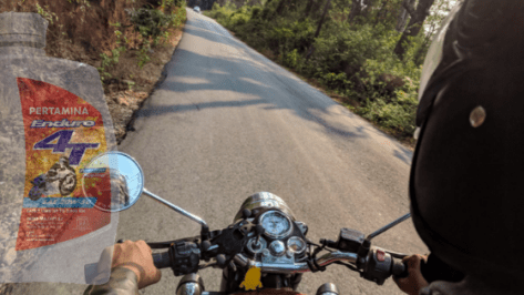 enduro-oli-andalan-semua