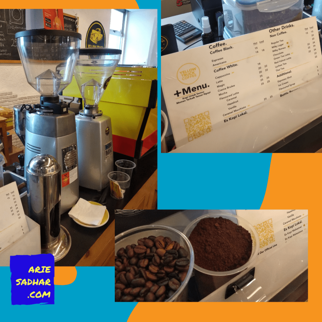 Treats by Traveloka Eats