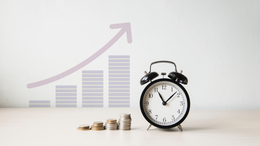 Asuransi AXA Mandiri